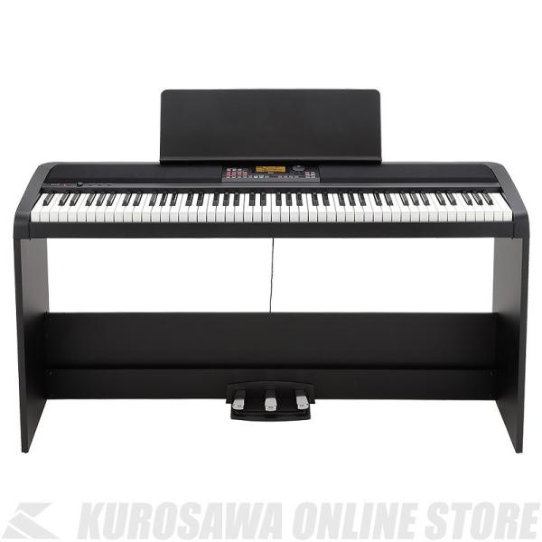 KORG XE20SP �f�W�^���s�A�m�@88���yONLINE STORE�z