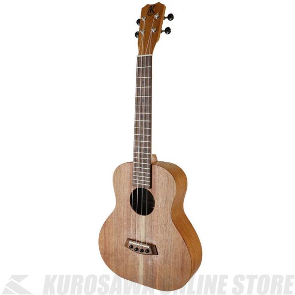 KANILEfA OHAST yz yRT[gENzs`[i[E{v[g!t yONLINE STOREz