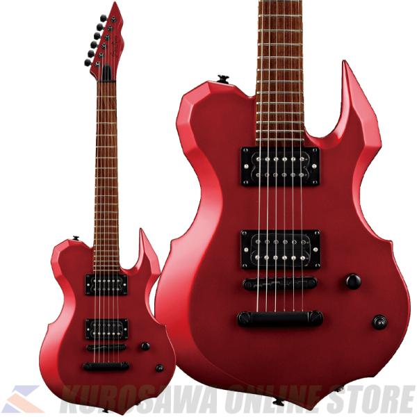 GrassRoots G-DR-MINI [DIR EN GREY Die Signature Model]yzs2021N1oח\t