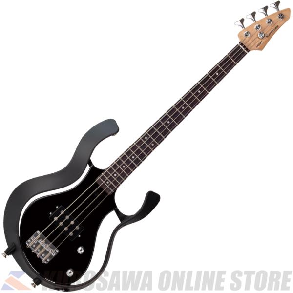 VOX Starstream BASS VSB-1H-BKsANZT[Zbgv[gtyz(\t)