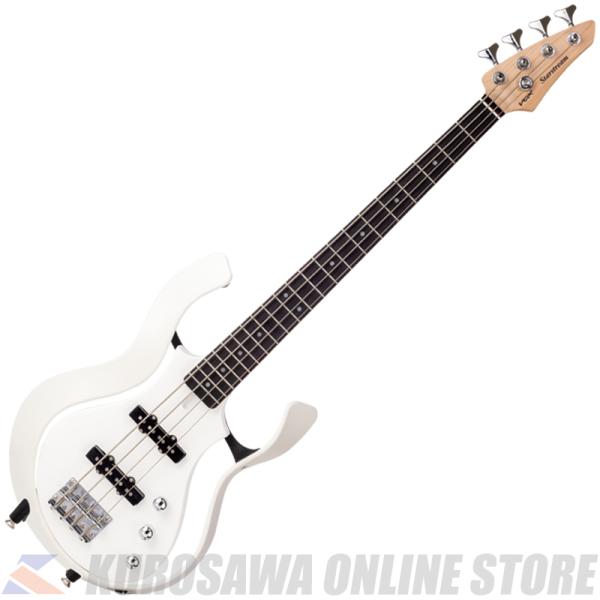 VOX Starstream BASS VSB-2S-WHsANZT[Zbgv[gtyz(\t)