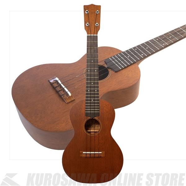 KIWAYA LUNA『LC-2mv コンサートサイズ 』