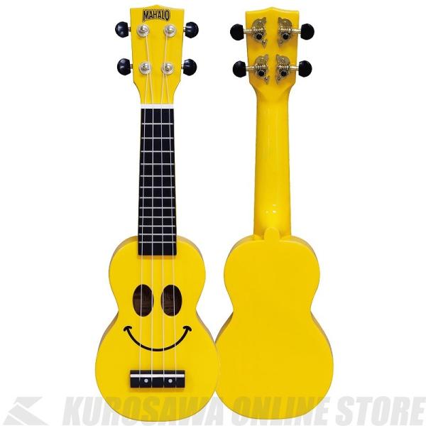 MAHALO \vj[mEN U/SMILINO YW(\t)