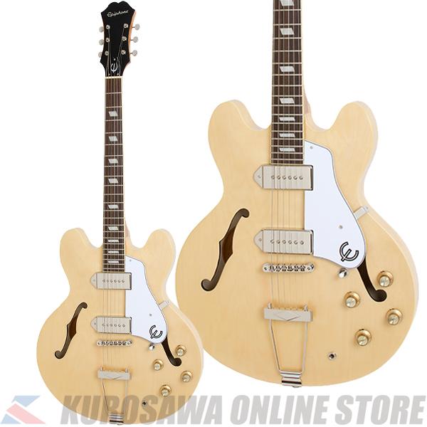 casino epiphoneの人気商品・通販・価格比較 - 価格.com casino epiphoneの人気商品・通販・価格比較 - 価格.com