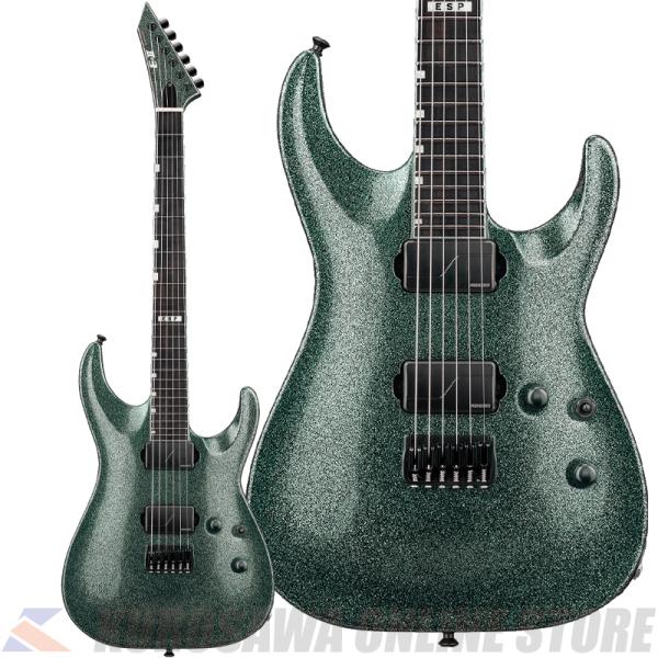 E-II HORIZON NT HS Granite Sparkle yz(\t)yONLINE STOREz