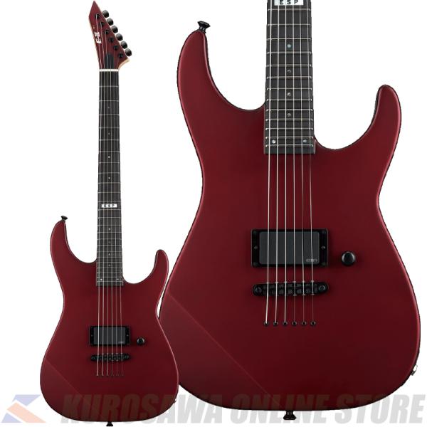 E-II M-I THRU NT Deep Candy Apple Red Satin yz(\t)yONLINE STOREz