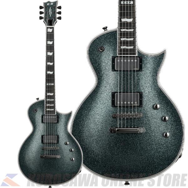 E-II EC DB Granite Sparkle(󒍐Yi)yONLINE STOREz