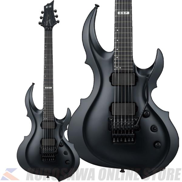 E-II FRX Black Satin yz(\t)(󒍐Yi)yONLINE STOREz