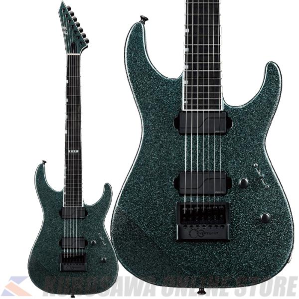 E-II M-II 7B ET Granite Sparkle yz(\t)yONLINE STOREz