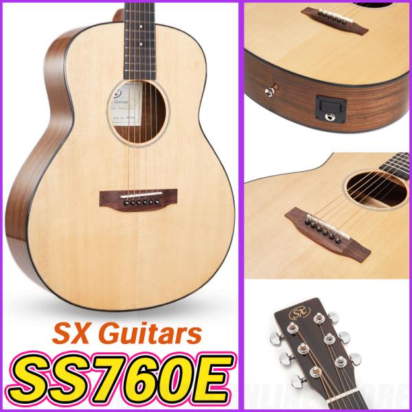 SX アコースティックギター - 楽器の人気商品・通販・価格比較 - 価格.com