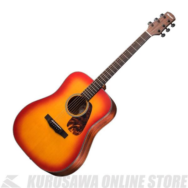 クラシックギター(モーリスM-20) ⭕️最終価格‼️ クラシックギター(モーリスM-20) ⭕️最終価格‼️ - メルカリ