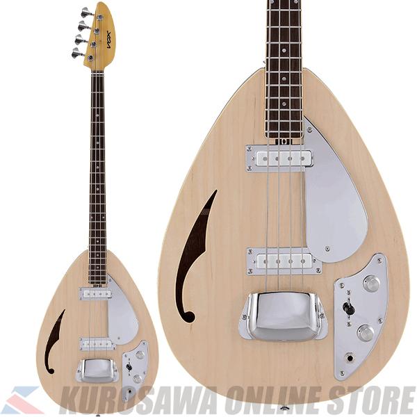 VOX VBW-3000 NAii`jyz(\t)