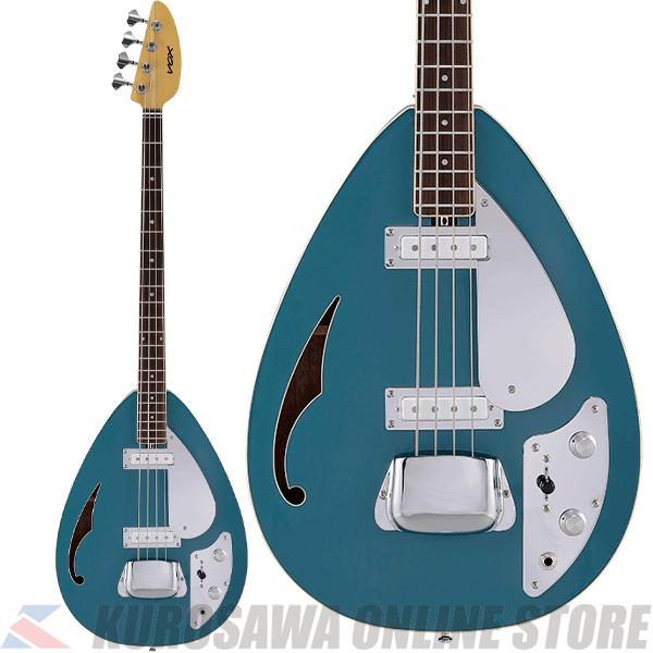 VOX VBW-3000 BGiueBbVEO[jyz(\t)