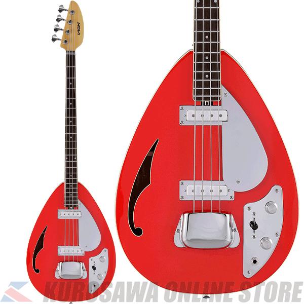 VOX VBW-3000 BBi[VOEbhjyz(\t)