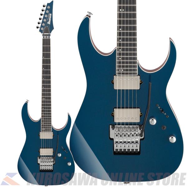 Ibanez RG5320C-DFM (Deep Forest Green Metallic)yANZT[Zbgv[g!z(\t)