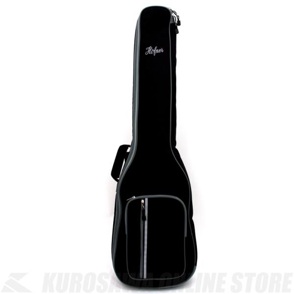 HOFNER/wti[ H60 VB-BK (\t)