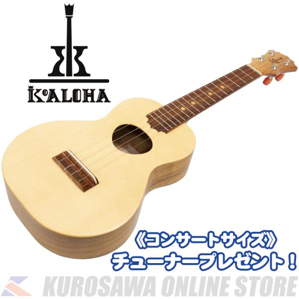 Koaloha OPIO KCO-10S mRT[gTCYnyzs`[i[v[gIt(\t)