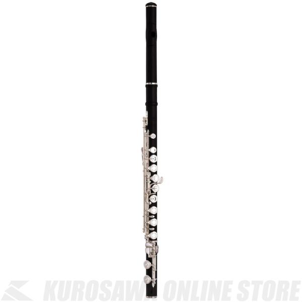フルート ヤマハ」の人気商品一覧 | 安い商品を通販サイトから