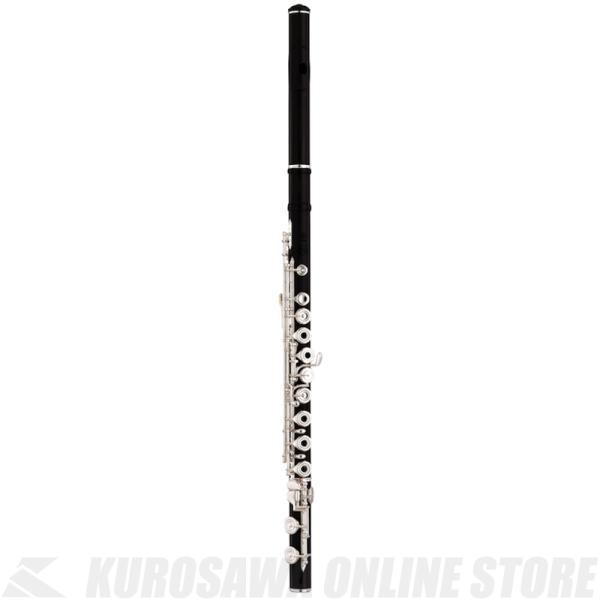 【美品バランス調整済】フルート　ヤマハ　YAMAHA 中古楽器情報】YAMAHA「YFL884BJ（フルート）」入荷致しました