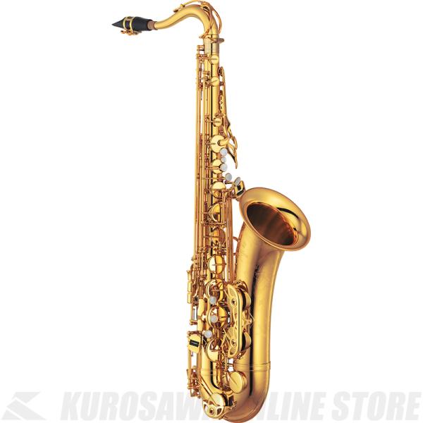 YTS-875EXの人気商品・通販・価格比較 - 価格.com