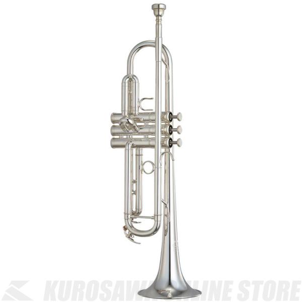 トランペット ytr-850gの人気商品・通販・価格比較 - 価格.com トランペット ytr-850gの人気商品・通販・価格比較 - 価格.com