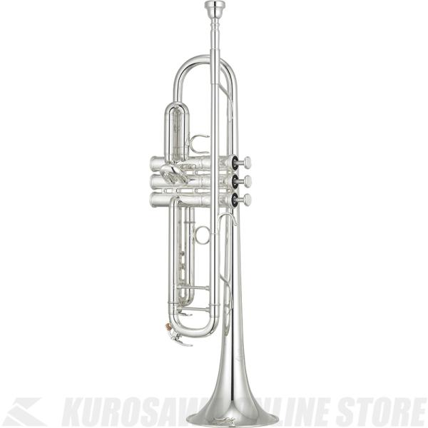 YTR-8335Sの人気商品・通販・価格比較 - 価格.com YTR-8335Sの人気商品・通販・価格比較 - 価格.com