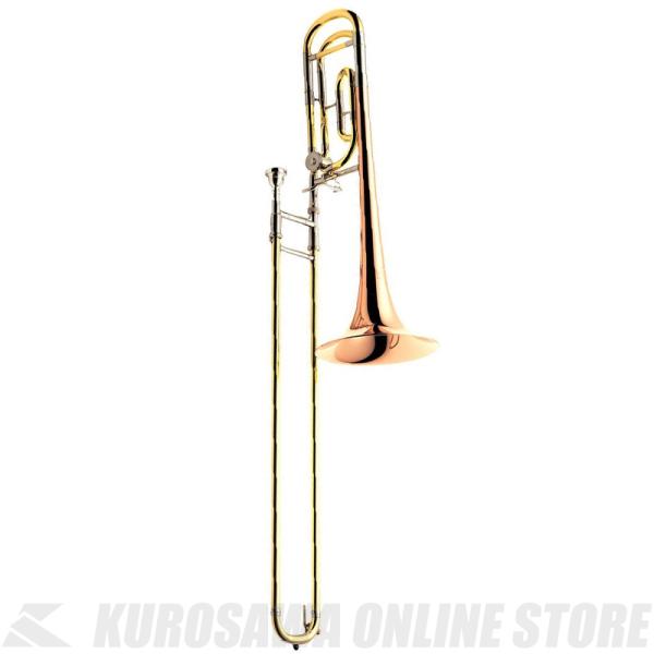 トロンボーン ysl820の人気商品・通販・価格比較 - 価格.com トロンボーン ysl820の人気商品・通販・価格比較 - 価格.com
