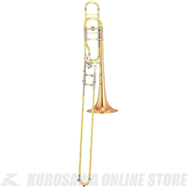 トロンボーン ysl-882の人気商品・通販・価格比較 - 価格.com トロンボーン ysl-882の人気商品・通販・価格比較 - 価格.com