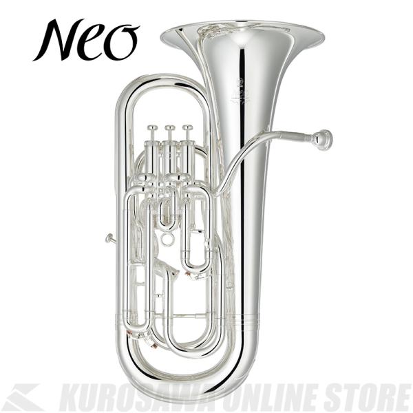 yep642の人気商品・通販・価格比較 - 価格.com yep642の人気商品・通販・価格比較 - 価格.com