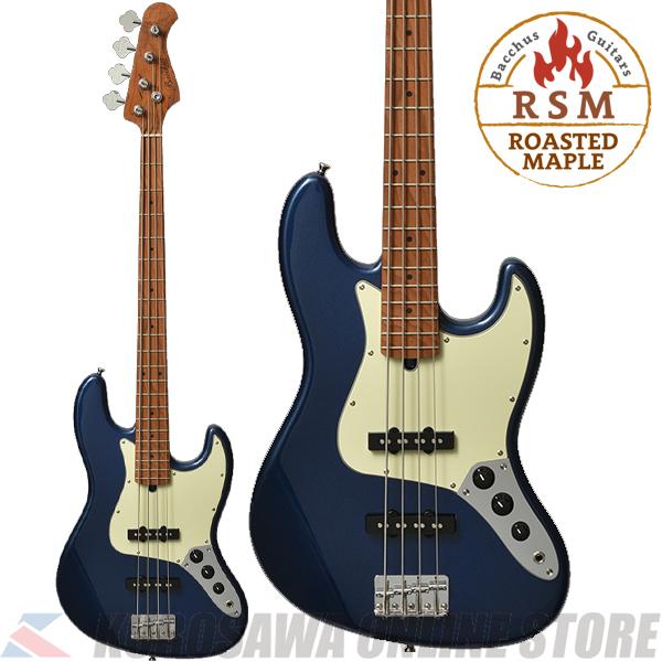 Bacchus BJB-1-RSM/M -DLPB- [ROASTED MAPLE] (\t) yONLINE STOREz