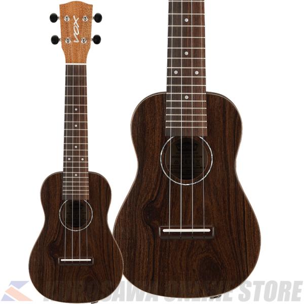 VOX VUP-33-SOW [\vm]y`[i[v[gz (\t)