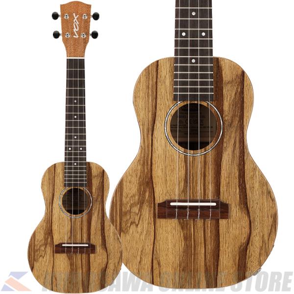 VOX VUP-33-CBL ubNo[RT[g]y`[i[v[gz (\t)