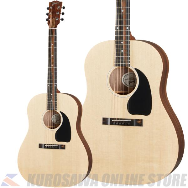 ギブソン G-45 [Natural] (アコースティックギター) 価格比較 - 価格.com