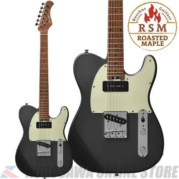 Bacchus TACTICS-STD/RSM Gun-M sGlobal seriest[ROASTED MAPLE]ANZT[v[g \t