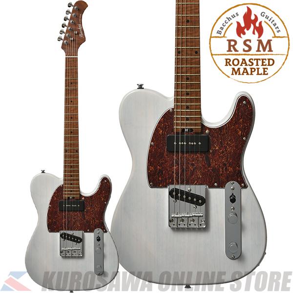 Bacchus TACTICS ASH/RSM WBD sGlobal seriest[ROASTED MAPLE]ANZT[v[g \t