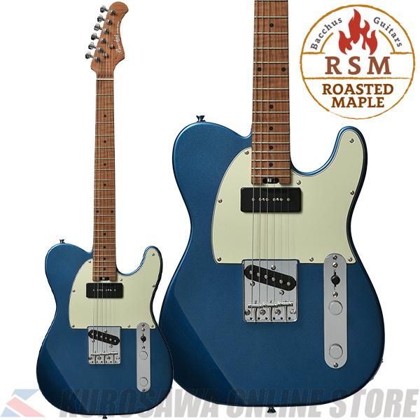 Bacchus TACTICS-STD/RSM LPB sGlobal seriest[ROASTED MAPLE]ANZT[v[g \t