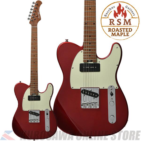 Bacchus TACTICS-STD/RSM CAR sGlobal seriest[ROASTED MAPLE]ANZT[v[g \t