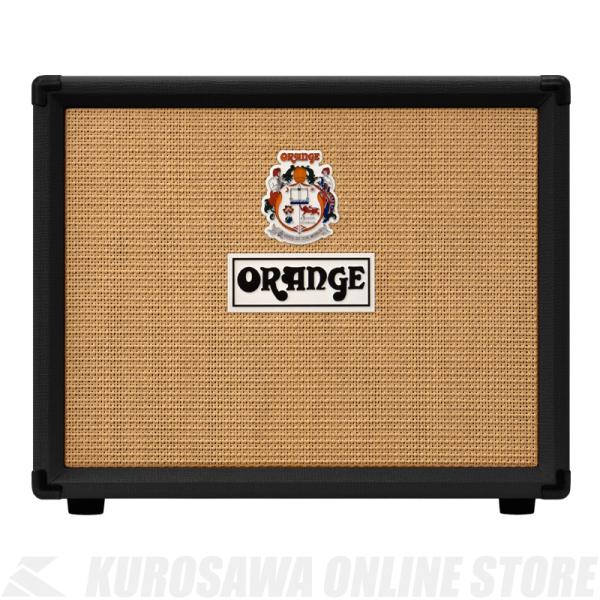 ORANGE SUPER CRUSH 100C/BKyz(\t)