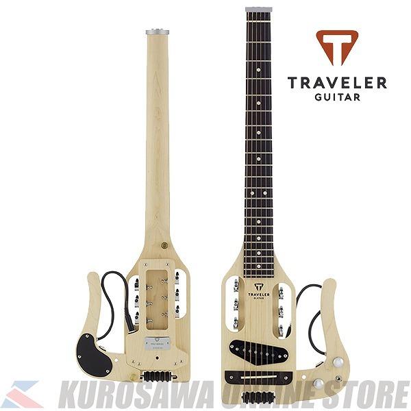 guitar エレキギター travelerの人気商品・通販・価格比較 - 価格.com