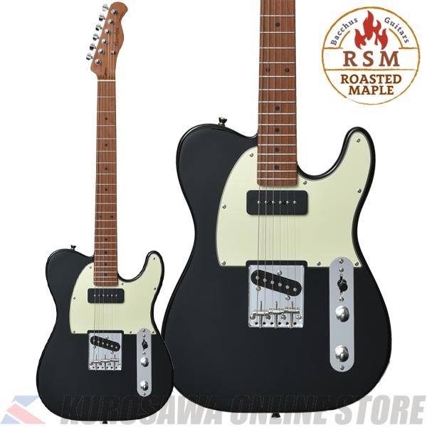 Bacchus BTE-2-RSM/M BLK sUniverse seriest yP[uv[gz(\t)yONLINE STOREz