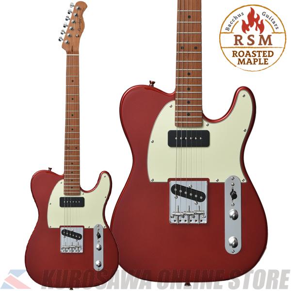 Bacchus BTE-2-RSM/M CAR sUniverse seriest yP[uv[gz(\t)yONLINE STOREz