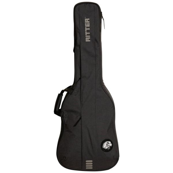 RITTER RGB4 -BERN- RGB4-DB ANT -Double Electric Bass- (�G���N�g���b�N�x�[�X2�{�p)