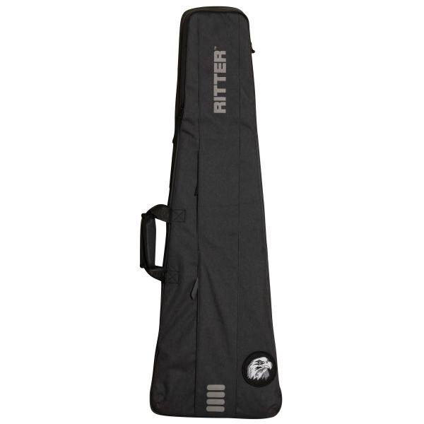 RITTER RGB4 -BERN- RGB4-HB ANT -Headless Bass- (wbhXx[Xp)i\tj