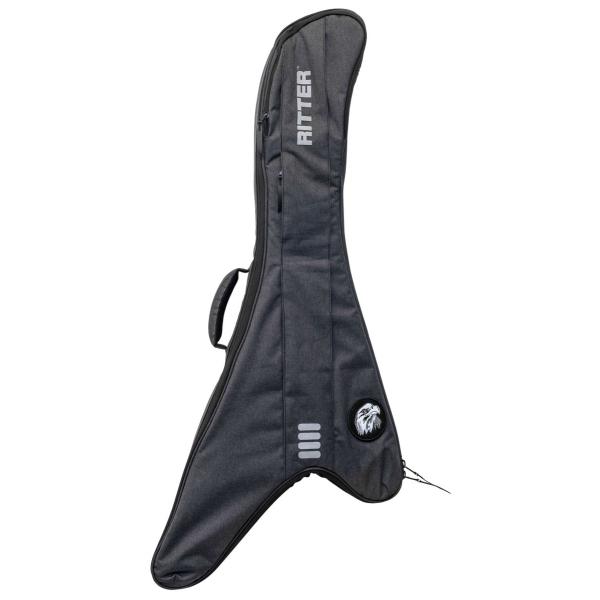 RITTER RGB4 -BERN- RGB4-JR ANT -Randy V- (�����f�BV�p)