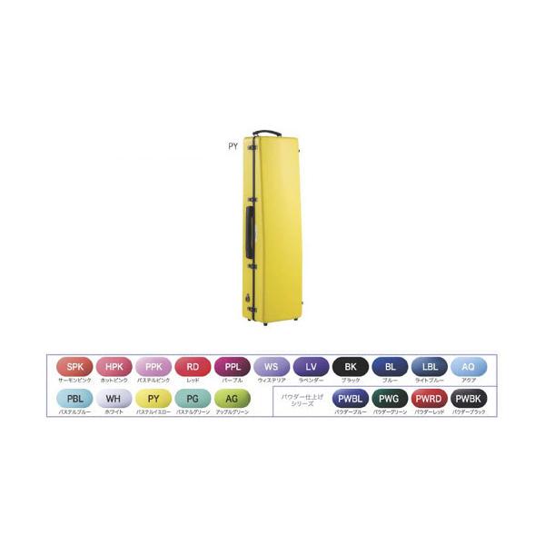 CCVCj[P[XII oXNlbgP[X (oXNlbgpP[X) (ꕔE\t)