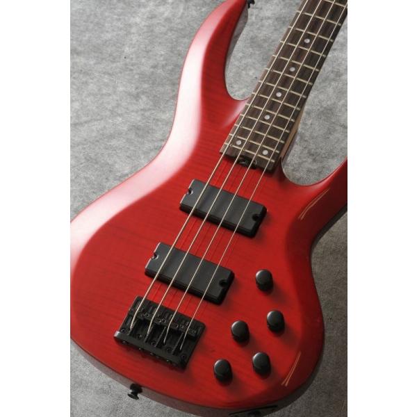 エレキベース Roseliaの人気商品 通販 価格比較 価格 Com