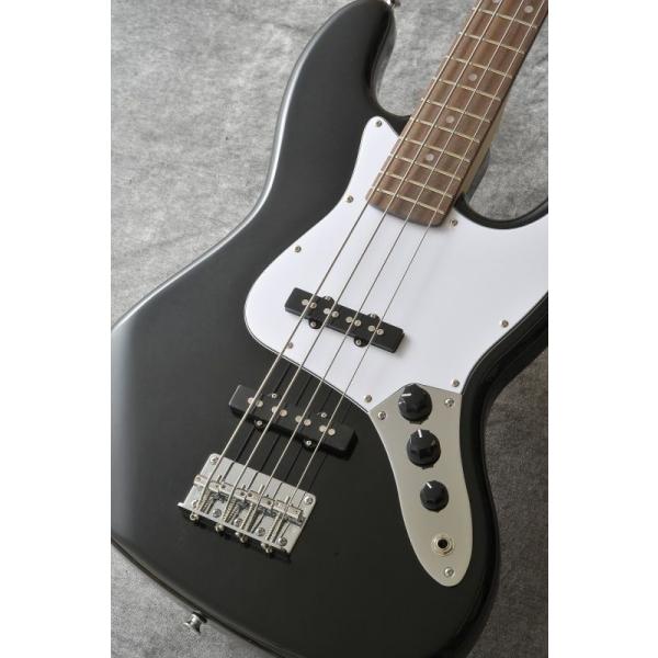 Legend LJB-Z BK(Black)(x[X)(\t)