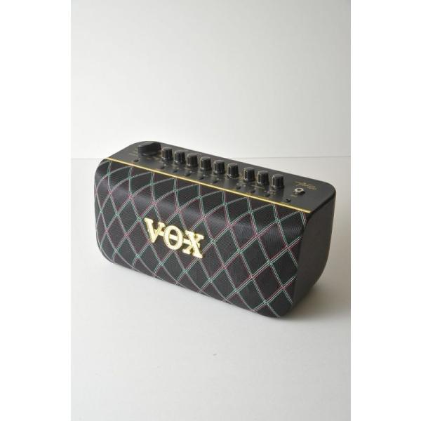 VOX Adio Air GT  (fOAv/I[fBIXs[J[)(\t)sԌI|CgAbvIt