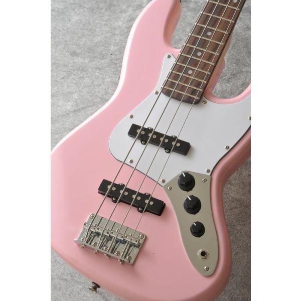 Legend LJB-MINI KWPK(Kawaii Pink) s~jx[Xt(\t)