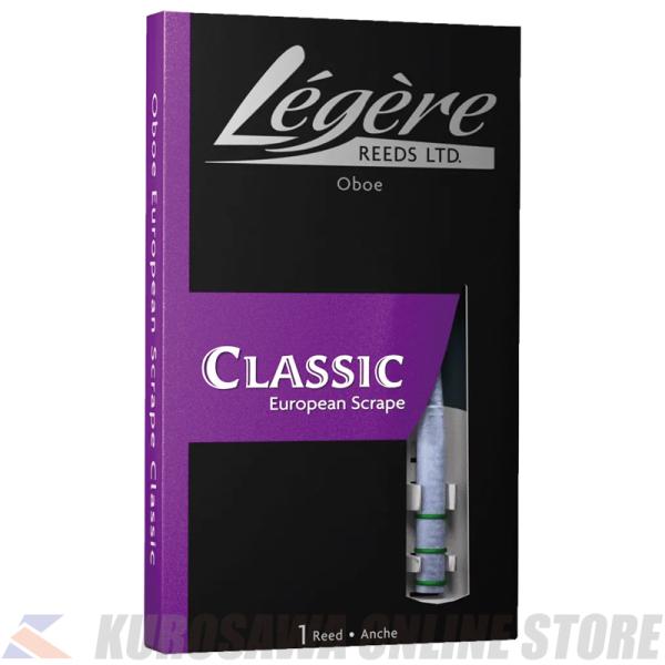 強度をお選び下さい！